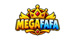 situs slot online via dana